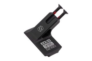 Scalarworks offset mount for Aimpoint ACRO.